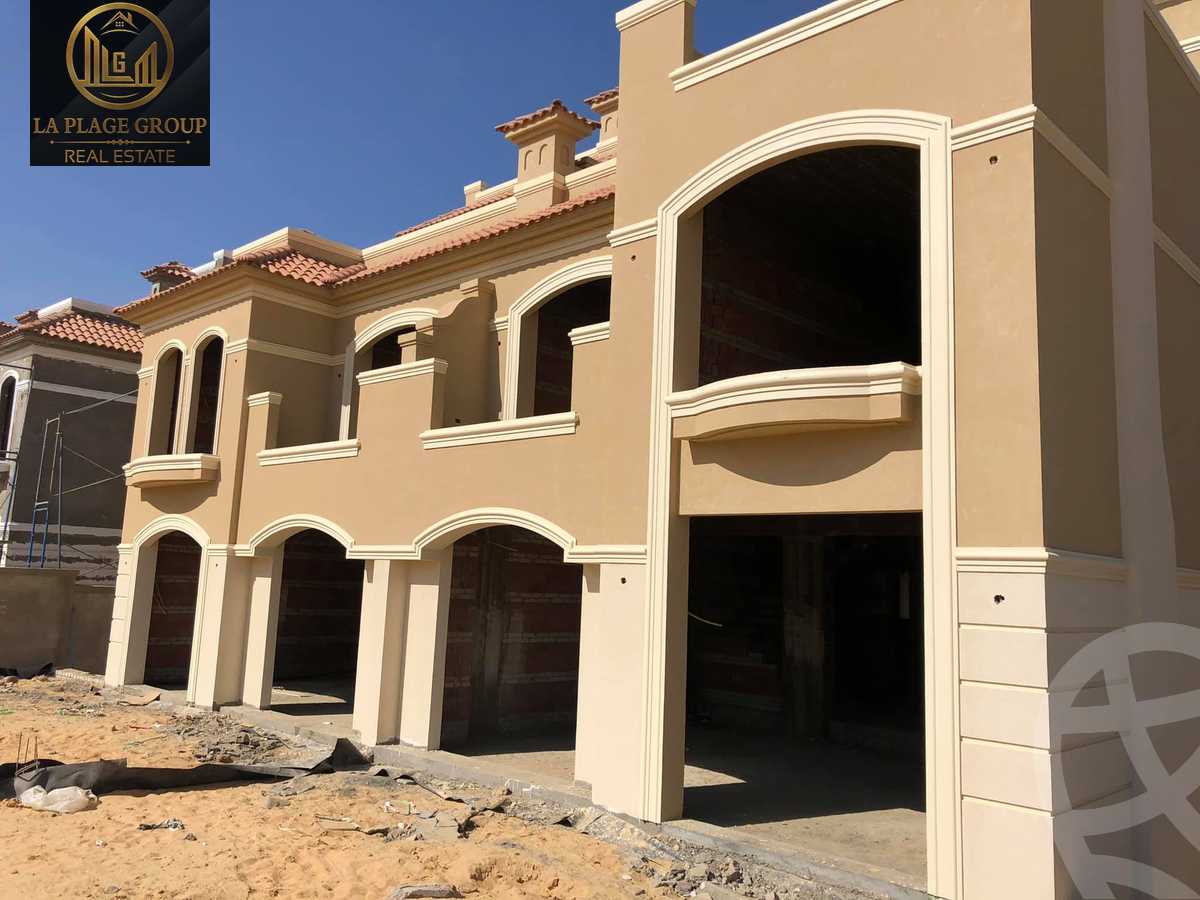 https://aqarmap.com.eg/en/listing/5512293-for-sale-cairo-new-administrative-capital-r4-la-vista-city