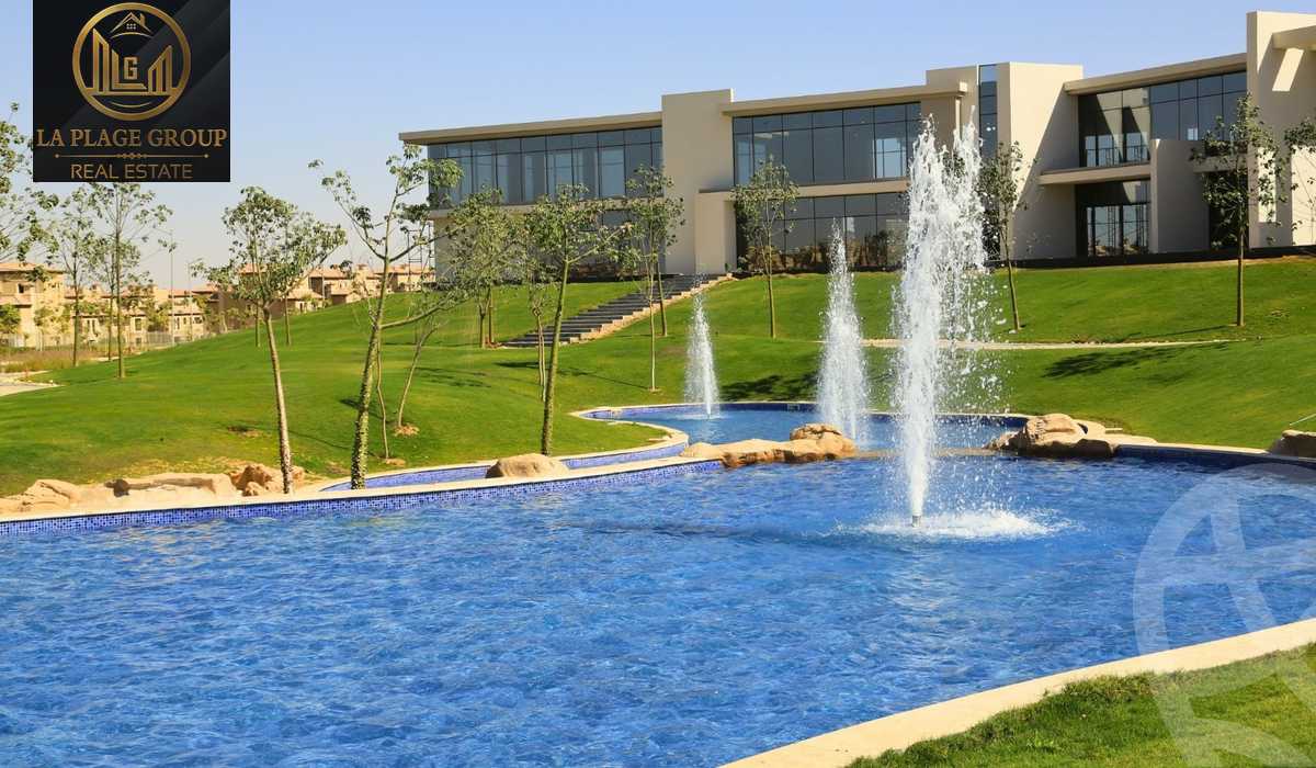 https://aqarmap.com.eg/en/listing/5512293-for-sale-cairo-new-administrative-capital-r4-la-vista-city
