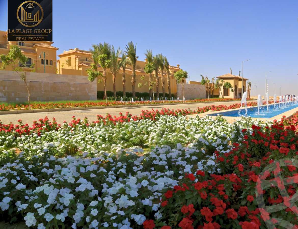 https://aqarmap.com.eg/en/listing/5512293-for-sale-cairo-new-administrative-capital-r4-la-vista-city