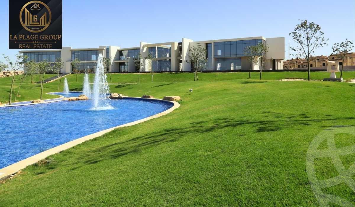 https://aqarmap.com.eg/en/listing/5512293-for-sale-cairo-new-administrative-capital-r4-la-vista-city