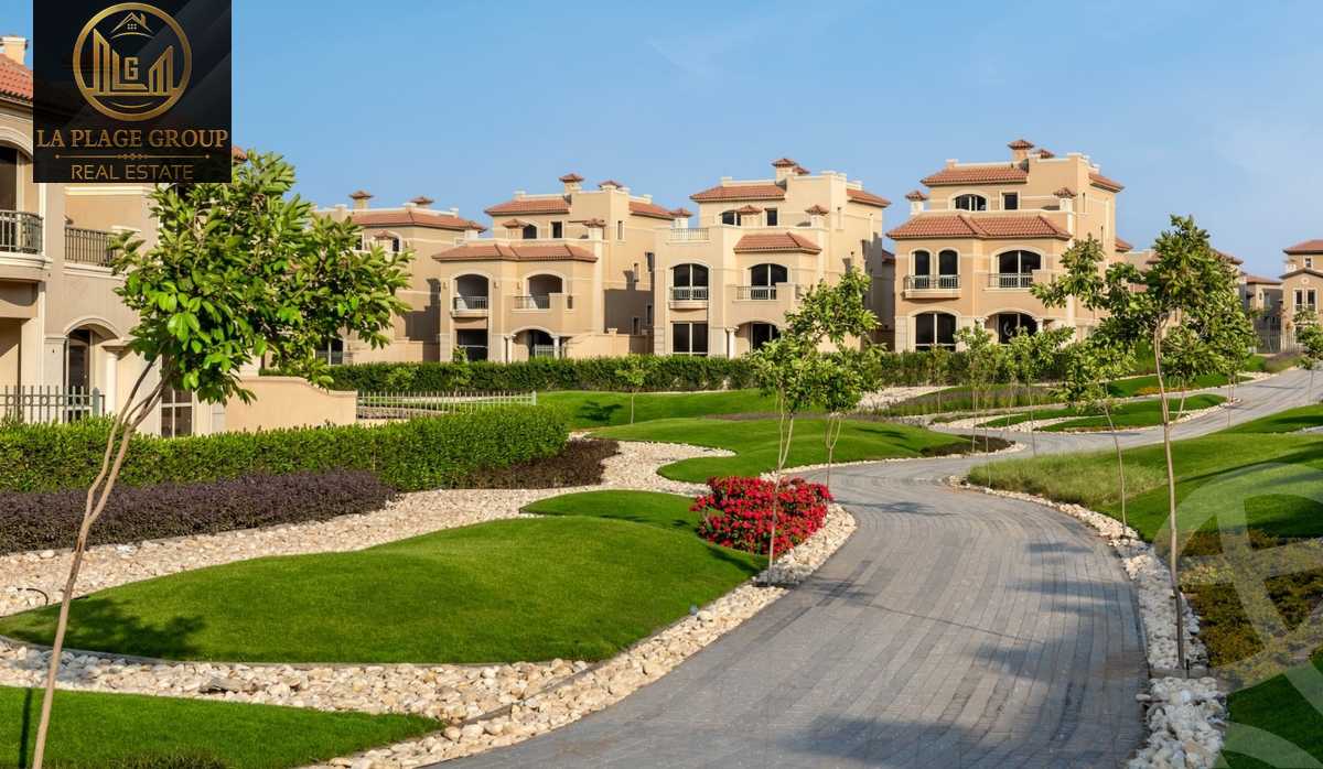 https://aqarmap.com.eg/en/listing/5512293-for-sale-cairo-new-administrative-capital-r4-la-vista-city