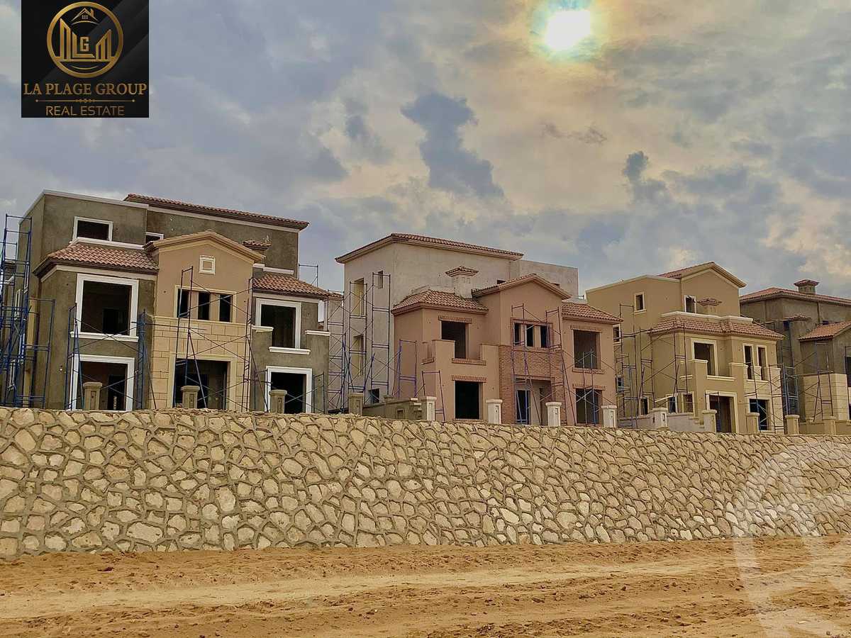 https://aqarmap.com.eg/en/listing/5512293-for-sale-cairo-new-administrative-capital-r4-la-vista-city