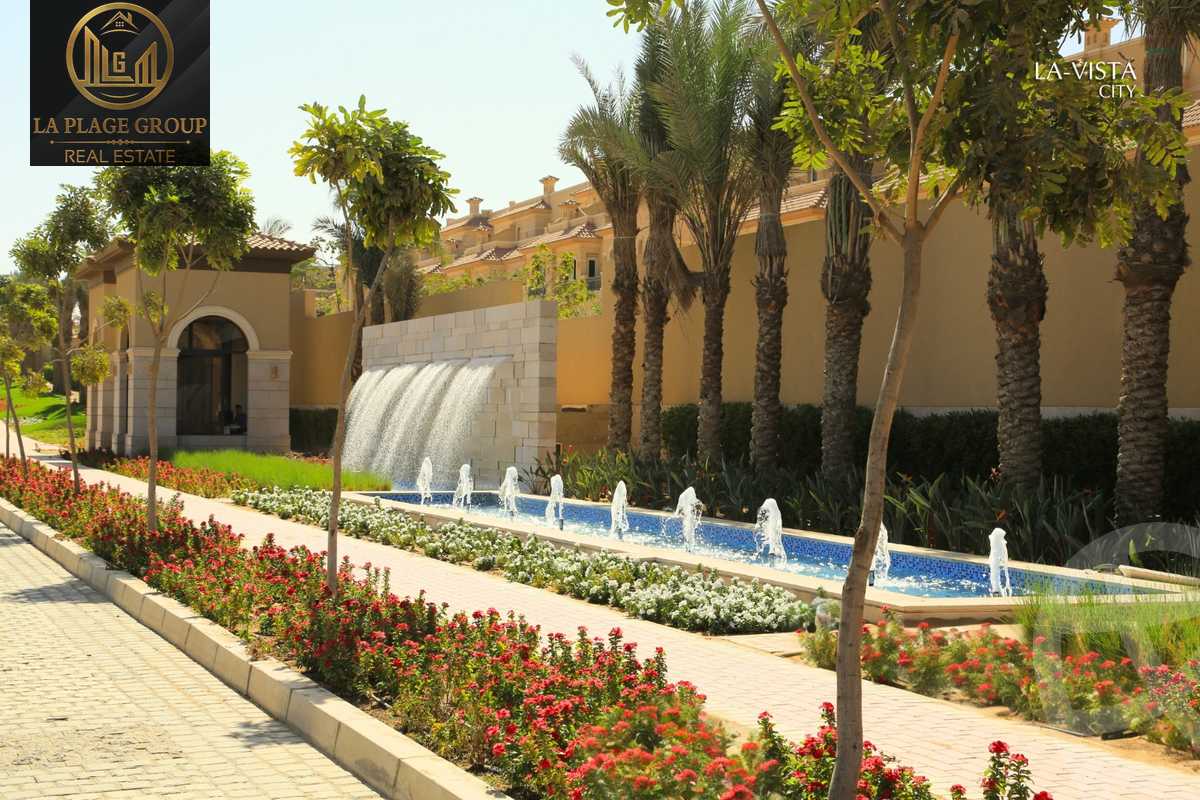 https://aqarmap.com.eg/en/listing/5512293-for-sale-cairo-new-administrative-capital-r4-la-vista-city