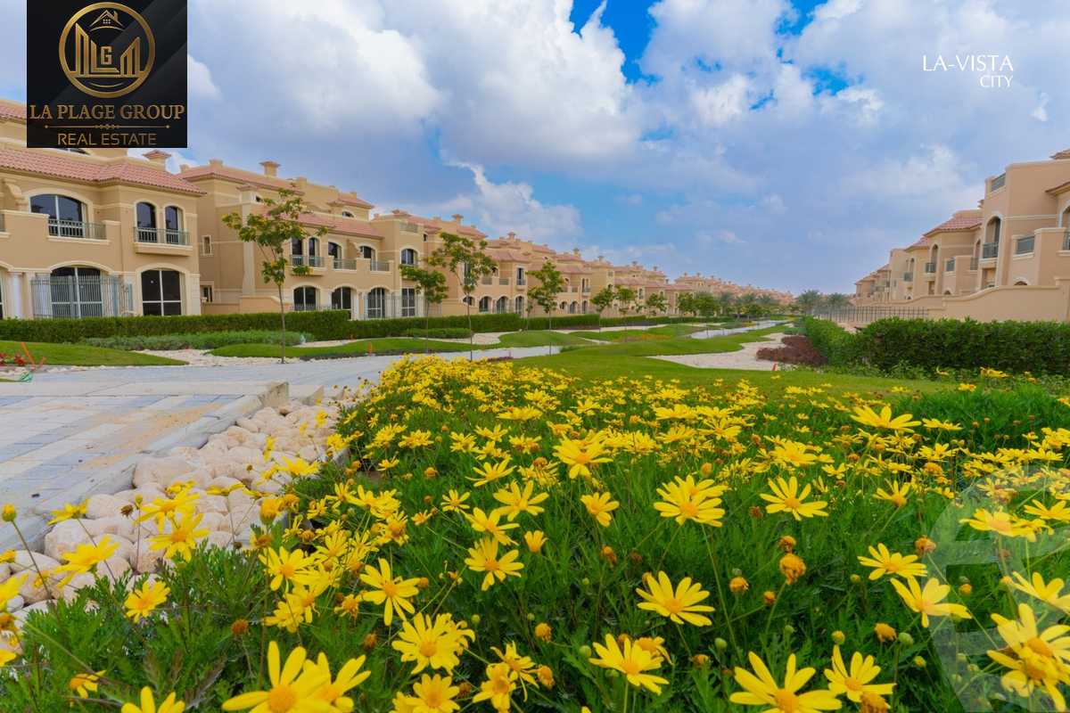 https://aqarmap.com.eg/en/listing/5512346-for-sale-cairo-new-administrative-capital-r4-la-vista-city
