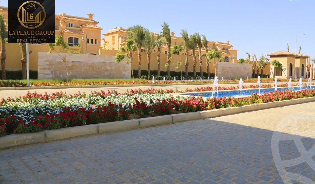 https://aqarmap.com.eg/en/listing/5512389-for-sale-cairo-new-administrative-capital-r4-la-vista-city