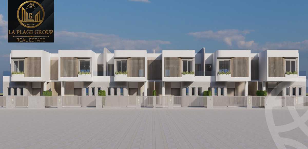 https://aqarmap.com.eg/en/listing/5512772-for-sale-cairo-new-administrative-capital-r8-the-islands-compound-egygab