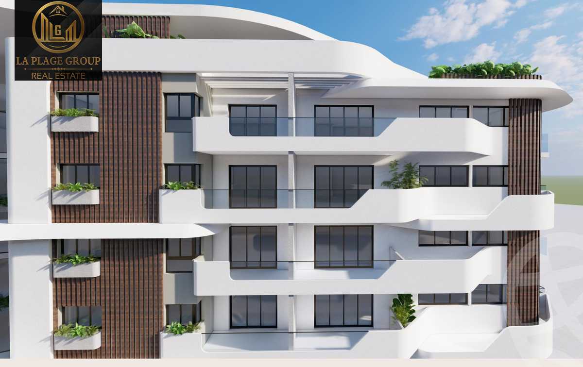 https://aqarmap.com.eg/en/listing/5512772-for-sale-cairo-new-administrative-capital-r8-the-islands-compound-egygab