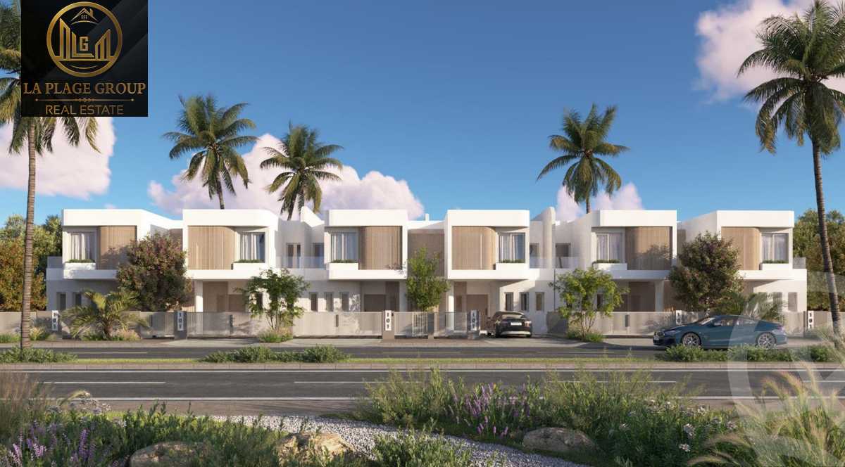 https://aqarmap.com.eg/en/listing/5512772-for-sale-cairo-new-administrative-capital-r8-the-islands-compound-egygab