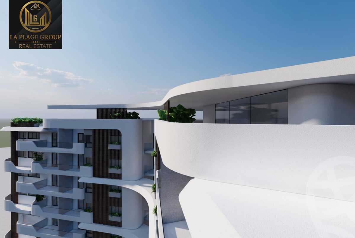 https://aqarmap.com.eg/en/listing/5513045-for-sale-cairo-new-administrative-capital-r8-the-islands-compound-egygab