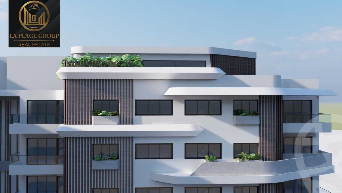 https://aqarmap.com.eg/en/listing/5513045-for-sale-cairo-new-administrative-capital-r8-the-islands-compound-egygab