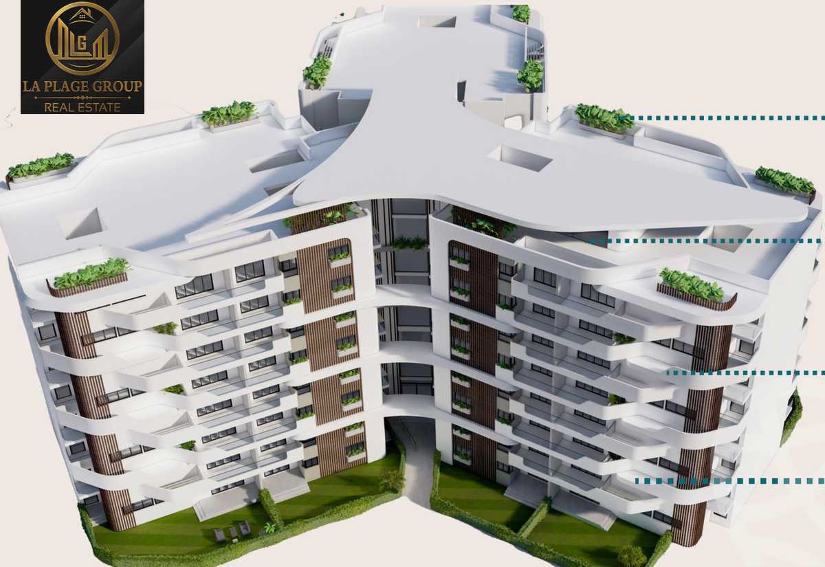 https://aqarmap.com.eg/en/listing/5513045-for-sale-cairo-new-administrative-capital-r8-the-islands-compound-egygab