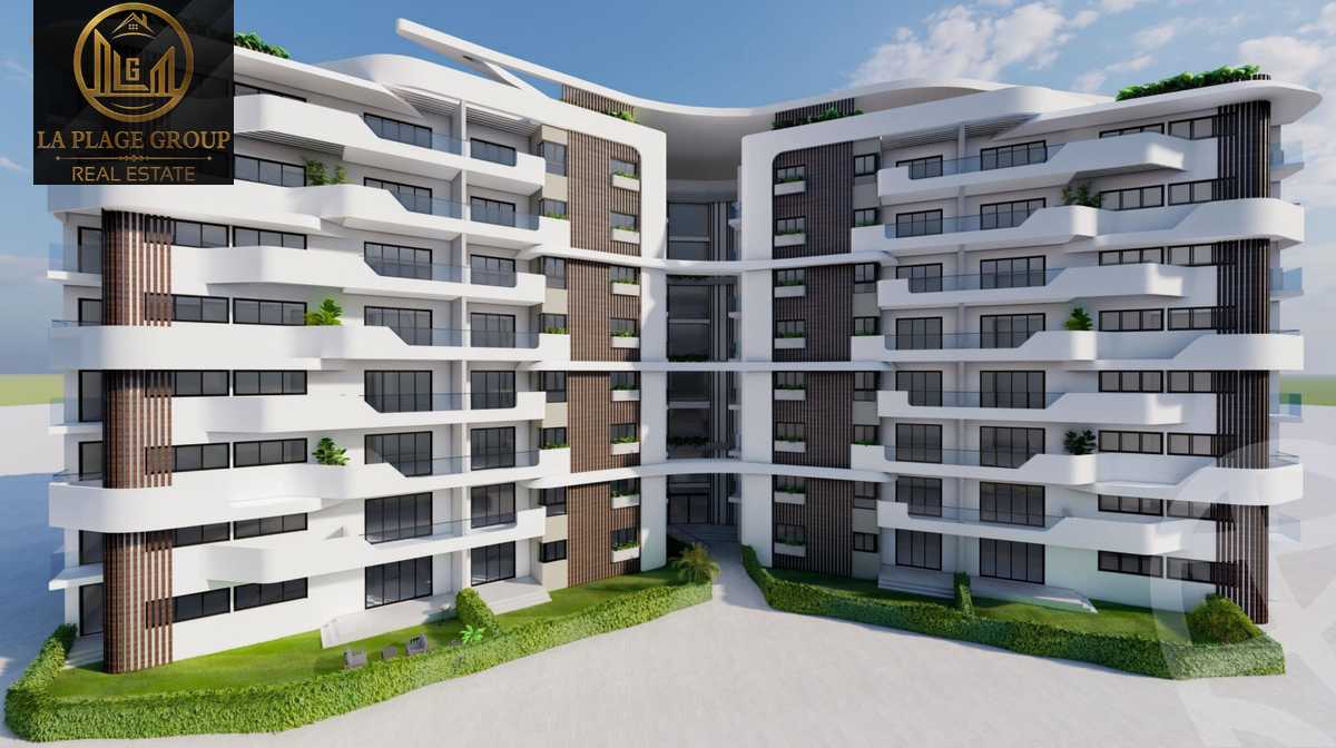 https://aqarmap.com.eg/en/listing/5513045-for-sale-cairo-new-administrative-capital-r8-the-islands-compound-egygab