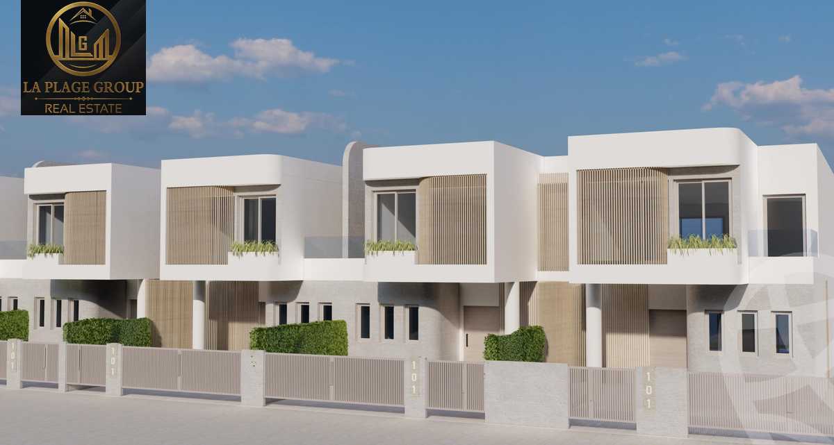 https://aqarmap.com.eg/en/listing/5513045-for-sale-cairo-new-administrative-capital-r8-the-islands-compound-egygab