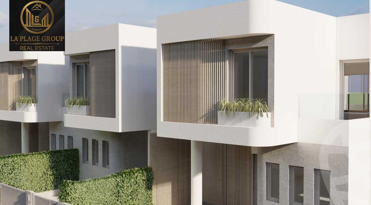 https://aqarmap.com.eg/en/listing/5513045-for-sale-cairo-new-administrative-capital-r8-the-islands-compound-egygab