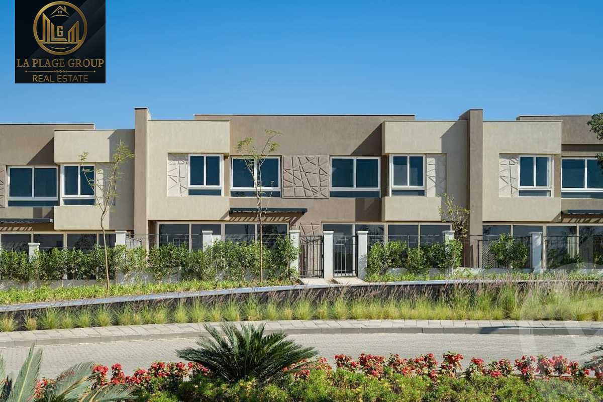 https://aqarmap.com.eg/en/listing/5515695-for-sale-cairo-6th-of-october-hadaeq-october-kmbwnd-fy-hdyq-ktwbr-badya-compound-palm-hills
