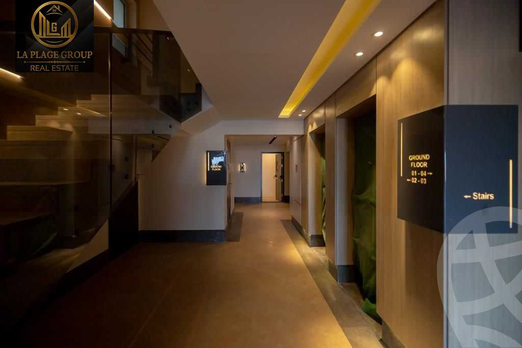 https://aqarmap.com.eg/ar/listing/5517239-for-sale-cairo-new-cairo-compounds-blm-hylz-nyw-kyrw