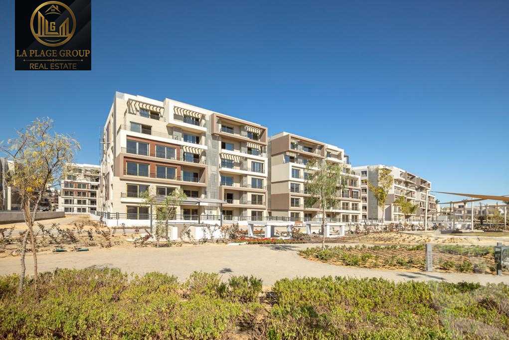 https://aqarmap.com.eg/ar/listing/5517239-for-sale-cairo-new-cairo-compounds-blm-hylz-nyw-kyrw