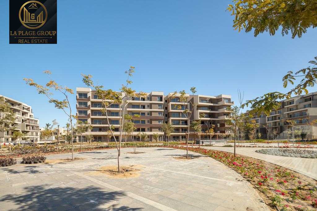 https://aqarmap.com.eg/ar/listing/5517239-for-sale-cairo-new-cairo-compounds-blm-hylz-nyw-kyrw