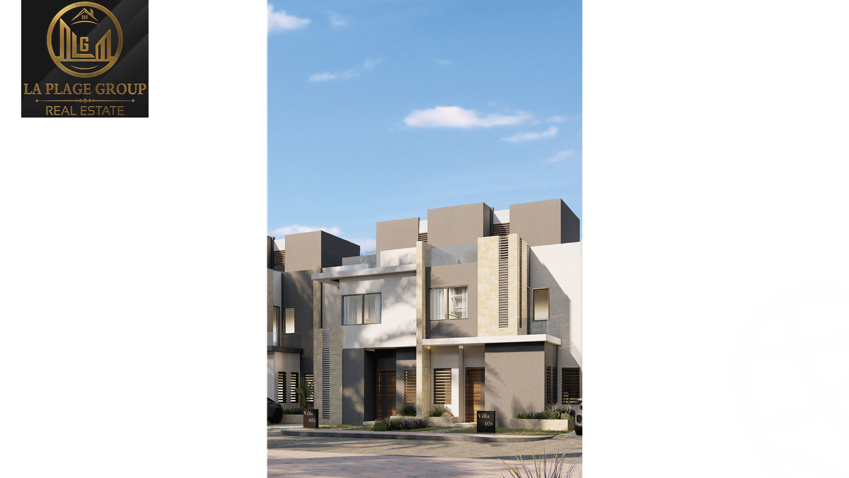 https://aqarmap.com.eg/en/listing/5520683-for-sale-cairo-6th-of-october-compounds-tawny