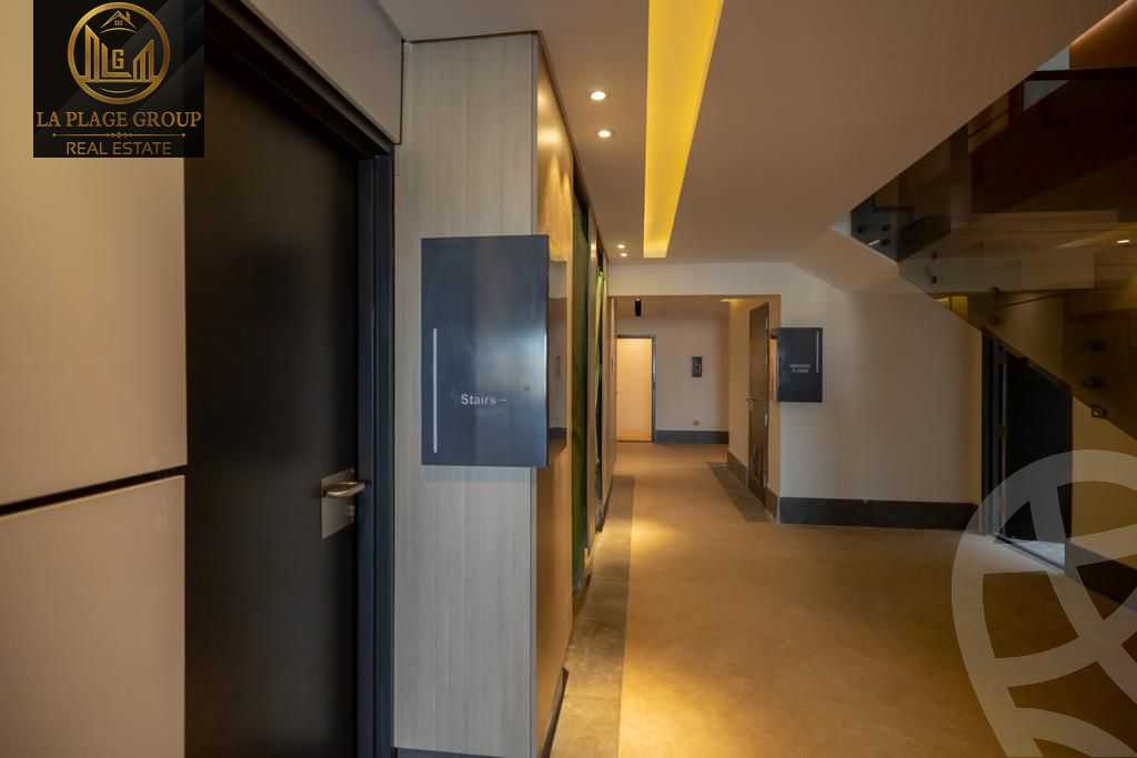 https://aqarmap.com.eg/en/listing/5521374-for-sale-cairo-new-cairo-compounds-blm-hylz-nyw-kyrw
