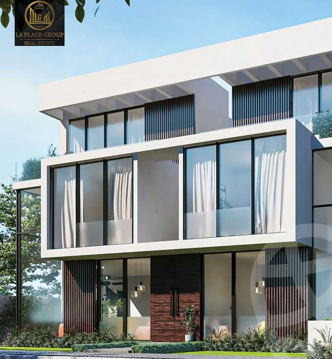 https://aqarmap.com.eg/en/listing/5533425-for-sale-cairo-new-cairo-compounds-the-crest-compound-il-cazar