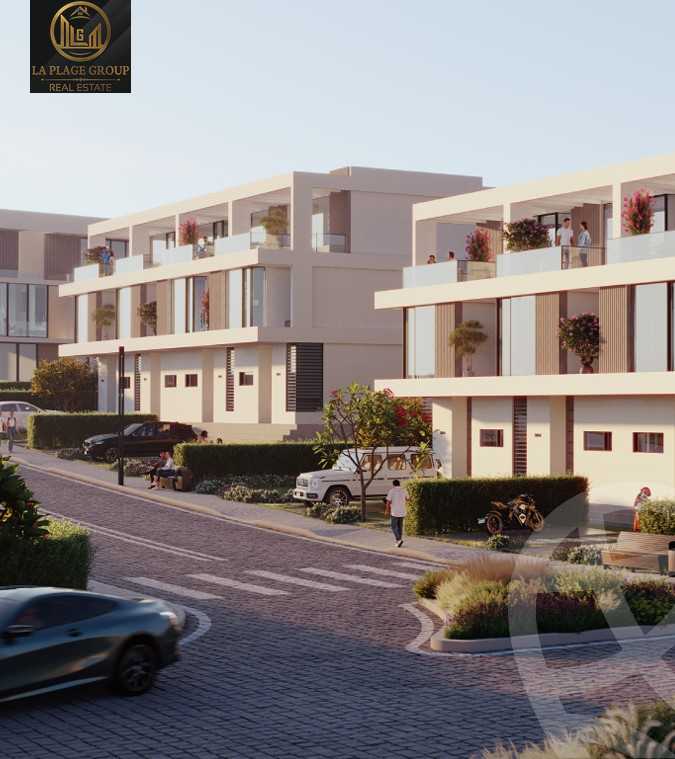 https://aqarmap.com.eg/en/listing/5533425-for-sale-cairo-new-cairo-compounds-the-crest-compound-il-cazar