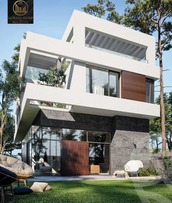 https://aqarmap.com.eg/en/listing/5533425-for-sale-cairo-new-cairo-compounds-the-crest-compound-il-cazar