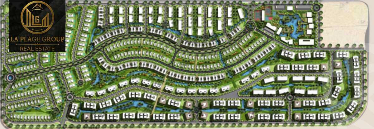 https://aqarmap.com.eg/en/listing/5533425-for-sale-cairo-new-cairo-compounds-the-crest-compound-il-cazar
