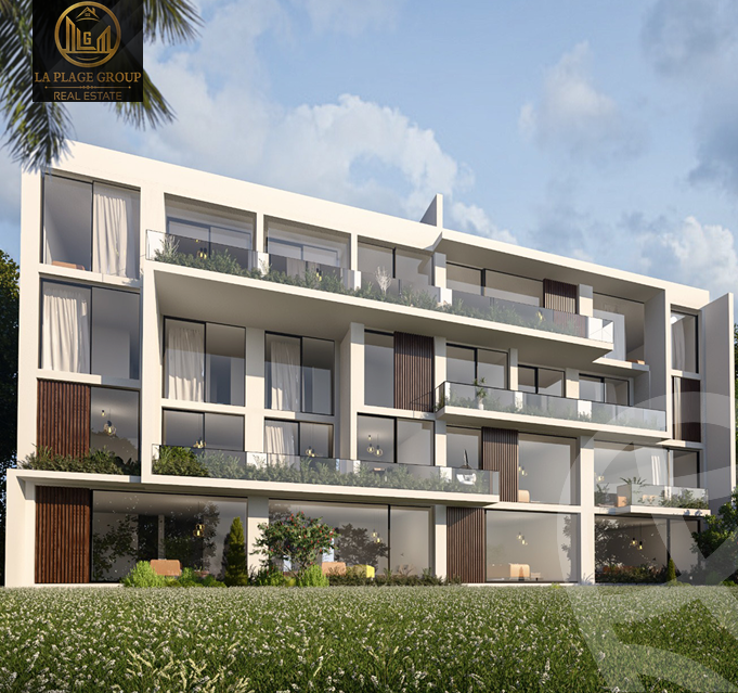 https://aqarmap.com.eg/en/listing/5533425-for-sale-cairo-new-cairo-compounds-the-crest-compound-il-cazar