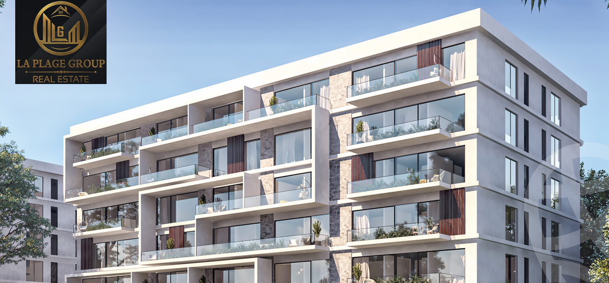 https://aqarmap.com.eg/en/listing/5533425-for-sale-cairo-new-cairo-compounds-the-crest-compound-il-cazar