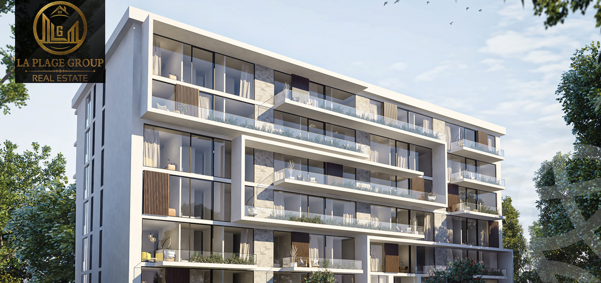 https://aqarmap.com.eg/en/listing/5533425-for-sale-cairo-new-cairo-compounds-the-crest-compound-il-cazar