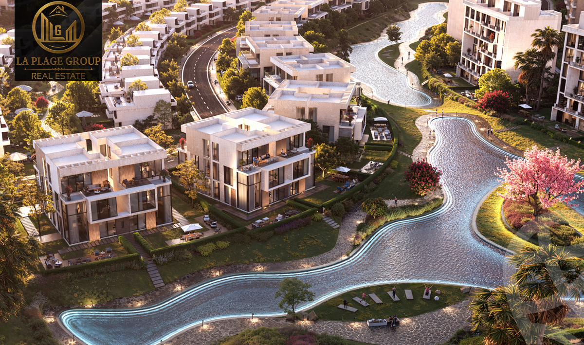 https://aqarmap.com.eg/en/listing/5533425-for-sale-cairo-new-cairo-compounds-the-crest-compound-il-cazar