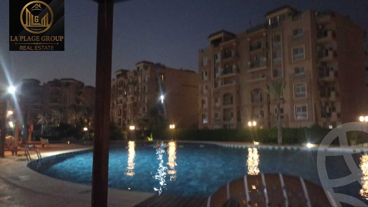 https://aqarmap.com.eg/en/listing/5533863-for-sale-cairo-6th-of-october-hadaeq-october-kmbwnd-fy-hdyq-ktwbr-palm-view