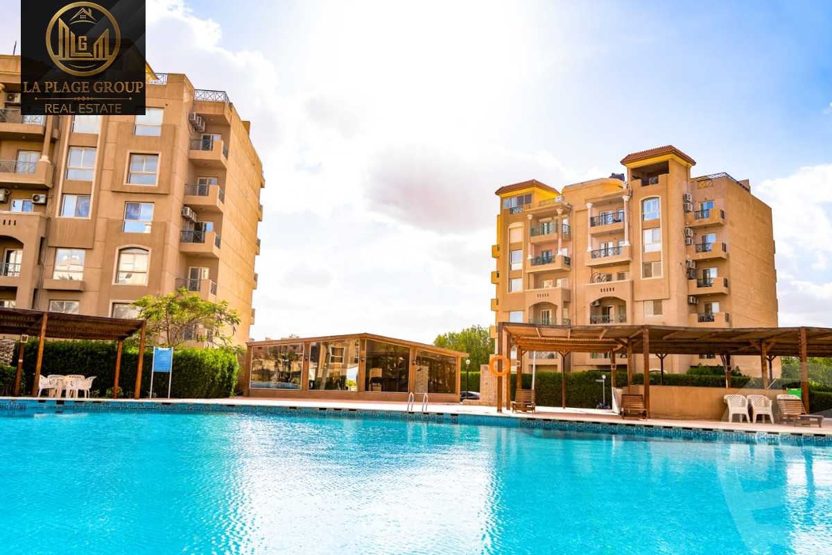 https://aqarmap.com.eg/en/listing/5533863-for-sale-cairo-6th-of-october-hadaeq-october-kmbwnd-fy-hdyq-ktwbr-palm-view