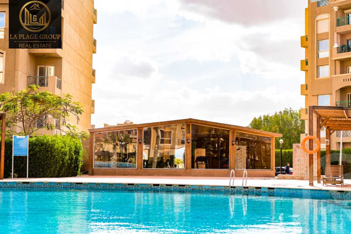 https://aqarmap.com.eg/en/listing/5533863-for-sale-cairo-6th-of-october-hadaeq-october-kmbwnd-fy-hdyq-ktwbr-palm-view