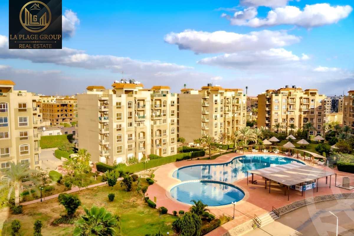 https://aqarmap.com.eg/en/listing/5533863-for-sale-cairo-6th-of-october-hadaeq-october-kmbwnd-fy-hdyq-ktwbr-palm-view
