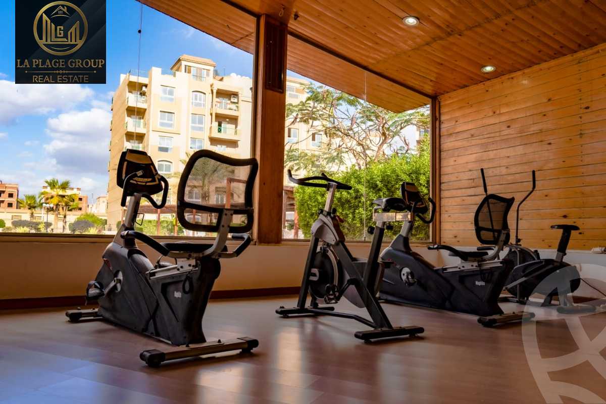 https://aqarmap.com.eg/en/listing/5533863-for-sale-cairo-6th-of-october-hadaeq-october-kmbwnd-fy-hdyq-ktwbr-palm-view