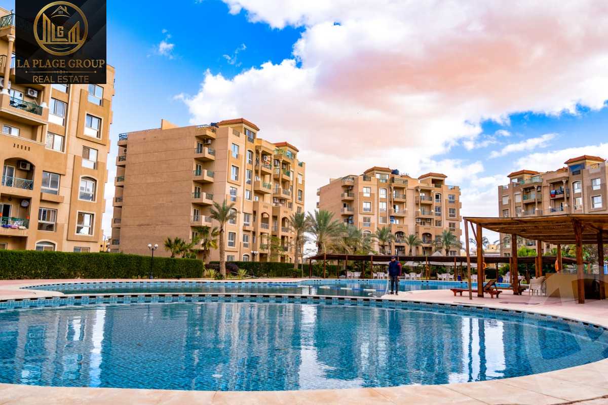 https://aqarmap.com.eg/en/listing/5533863-for-sale-cairo-6th-of-october-hadaeq-october-kmbwnd-fy-hdyq-ktwbr-palm-view