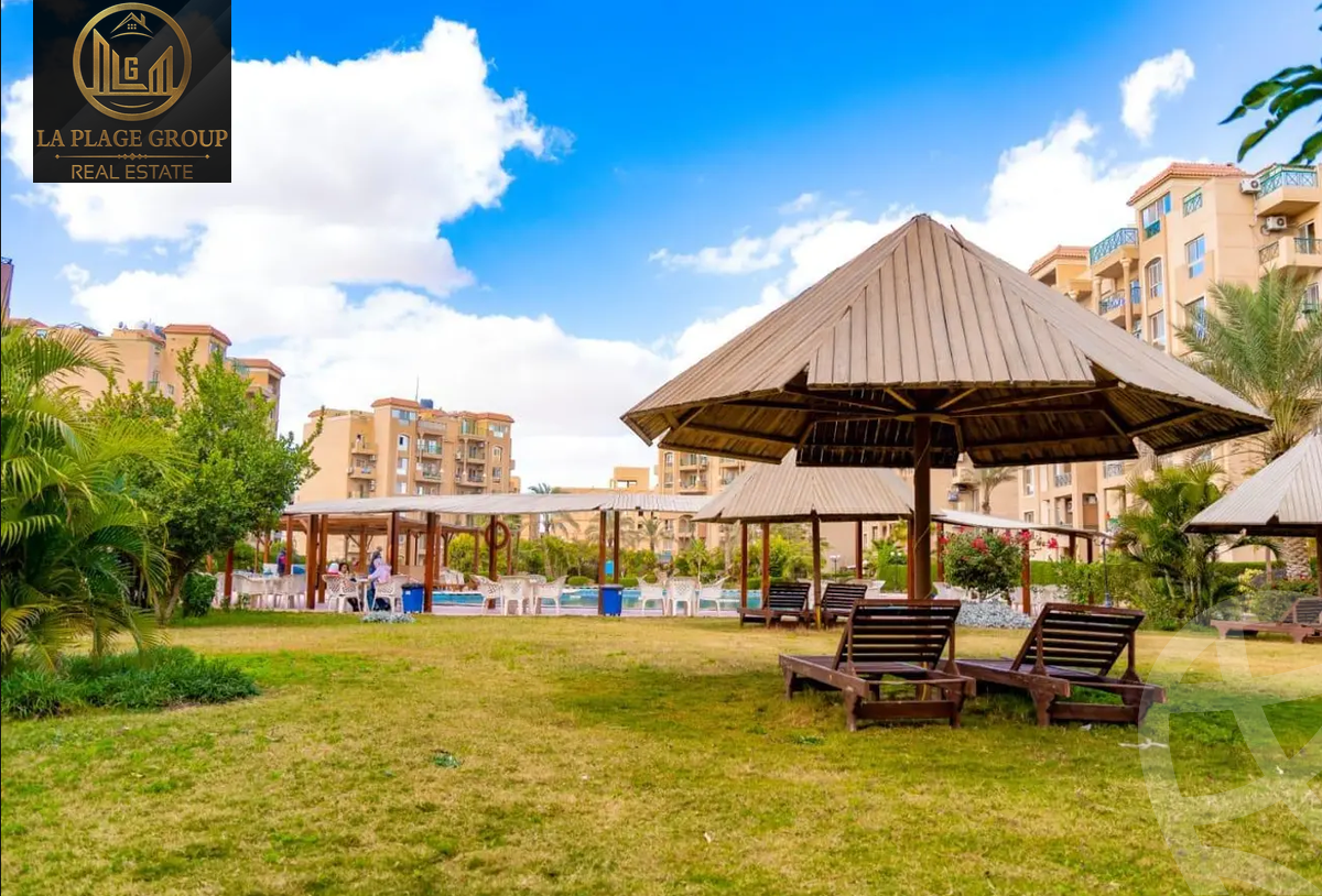 https://aqarmap.com.eg/en/listing/5533863-for-sale-cairo-6th-of-october-hadaeq-october-kmbwnd-fy-hdyq-ktwbr-palm-view