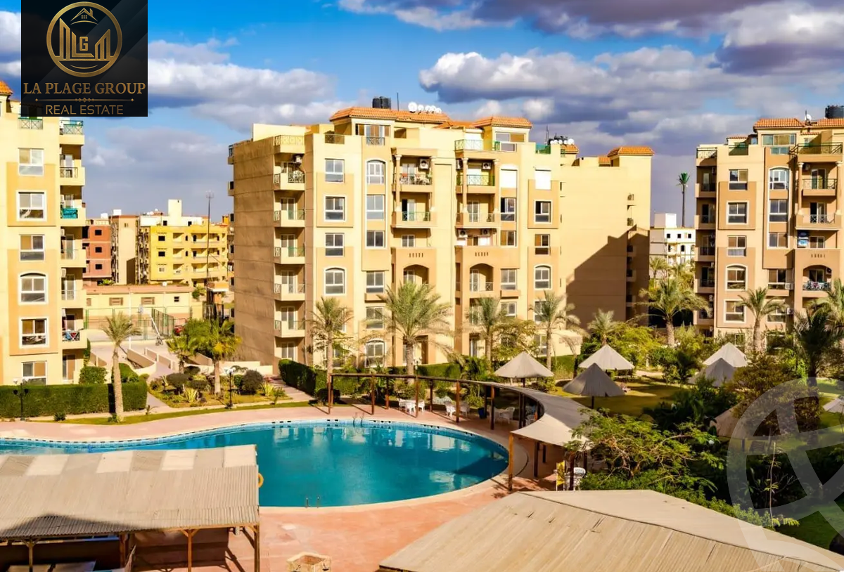 https://aqarmap.com.eg/en/listing/5533863-for-sale-cairo-6th-of-october-hadaeq-october-kmbwnd-fy-hdyq-ktwbr-palm-view