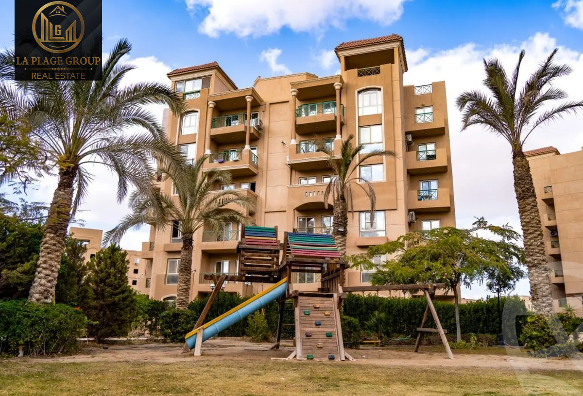 https://aqarmap.com.eg/en/listing/5533863-for-sale-cairo-6th-of-october-hadaeq-october-kmbwnd-fy-hdyq-ktwbr-palm-view