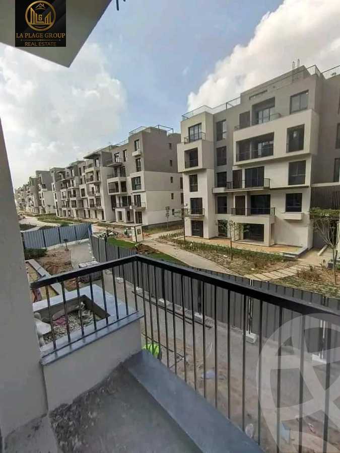 https://aqarmap.com.eg/ar/listing/5536846-for-sale-cairo-new-heliopolis-compounds-sodic-east-azailya