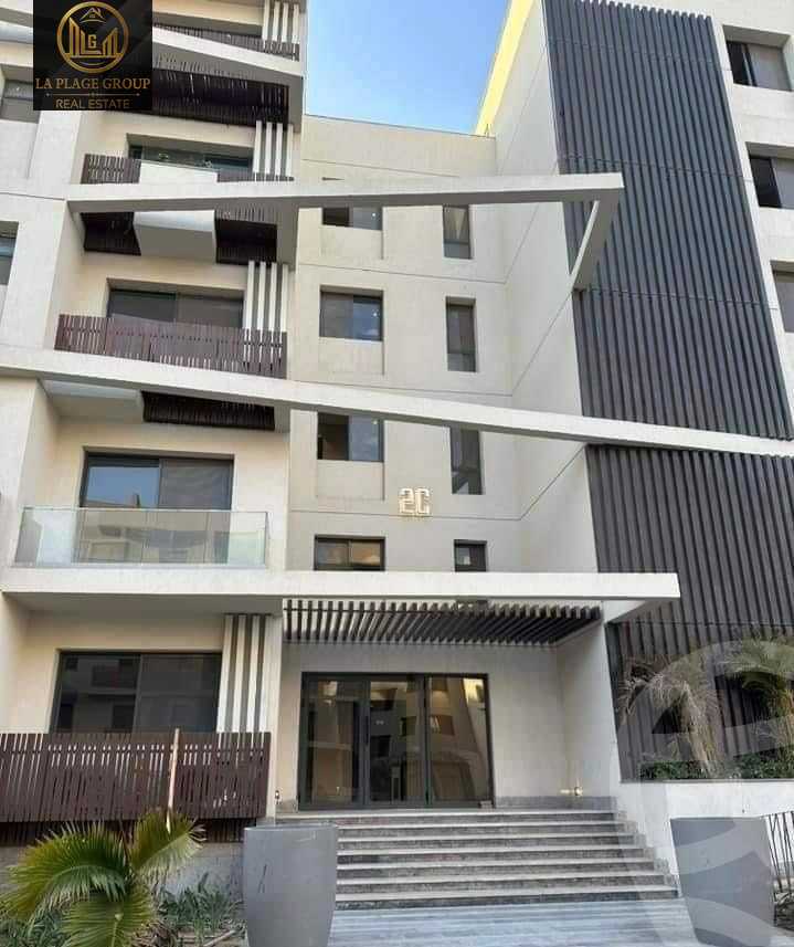 https://aqarmap.com.eg/ar/listing/5536846-for-sale-cairo-new-heliopolis-compounds-sodic-east-azailya