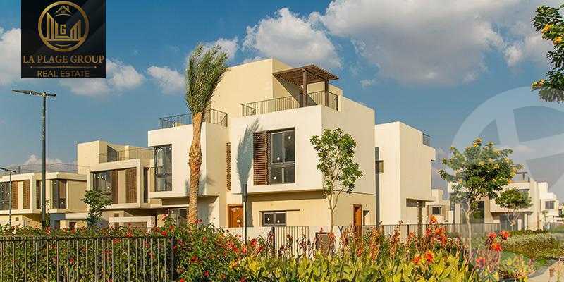 https://aqarmap.com.eg/ar/listing/5539856-for-sale-cairo-new-heliopolis-compounds-sodic-east-azailya