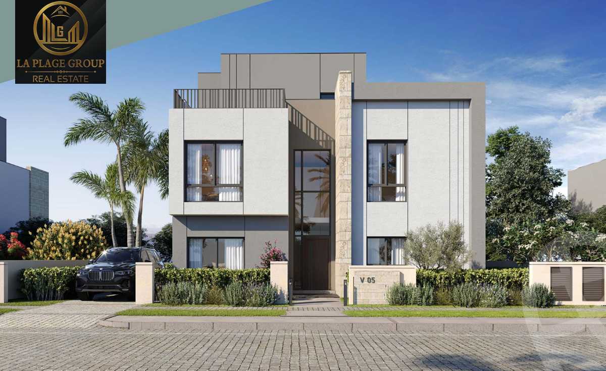 https://aqarmap.com.eg/ar/listing/5539856-for-sale-cairo-new-heliopolis-compounds-sodic-east-azailya