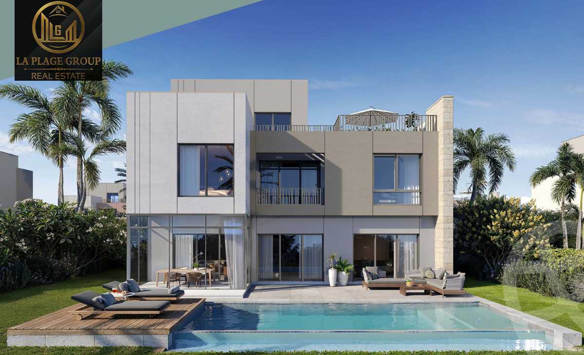 https://aqarmap.com.eg/ar/listing/5539856-for-sale-cairo-new-heliopolis-compounds-sodic-east-azailya