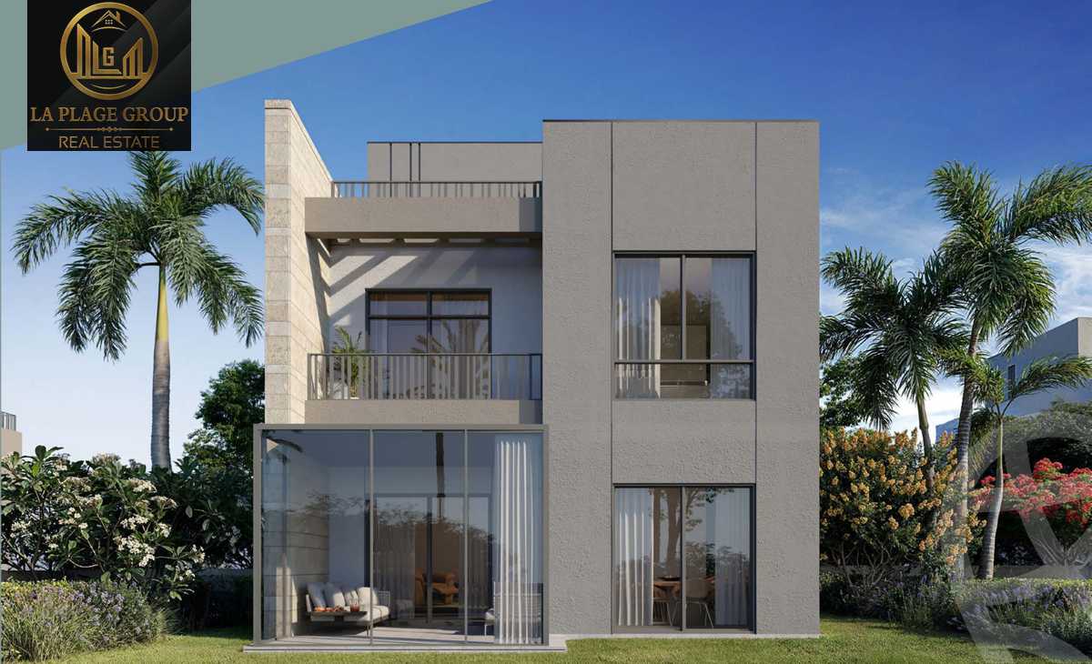 https://aqarmap.com.eg/ar/listing/5539856-for-sale-cairo-new-heliopolis-compounds-sodic-east-azailya