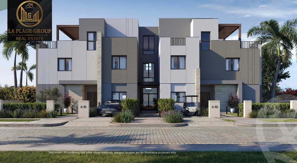 https://aqarmap.com.eg/ar/listing/5539856-for-sale-cairo-new-heliopolis-compounds-sodic-east-azailya