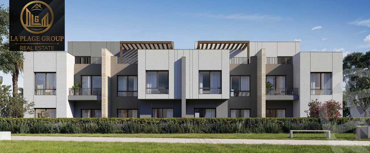 https://aqarmap.com.eg/ar/listing/5539856-for-sale-cairo-new-heliopolis-compounds-sodic-east-azailya