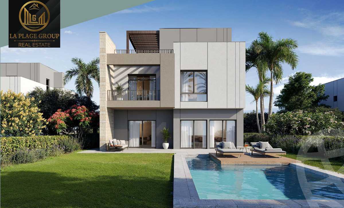 https://aqarmap.com.eg/ar/listing/5539856-for-sale-cairo-new-heliopolis-compounds-sodic-east-azailya